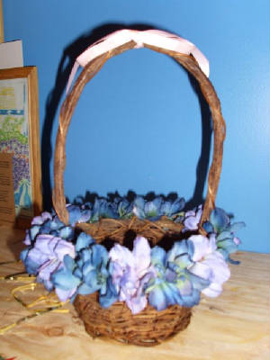 weddingclustertwigbasket.jpg